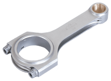 Load image into Gallery viewer, Eagle Nissan SR20 Connecting Rods (Set of 4) - Corvette Realm