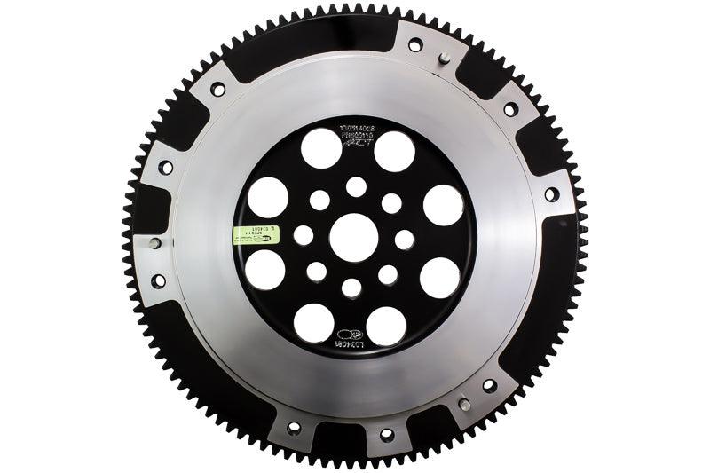 ACT 1999 Acura Integra XACT Flywheel Streetlite - Corvette Realm