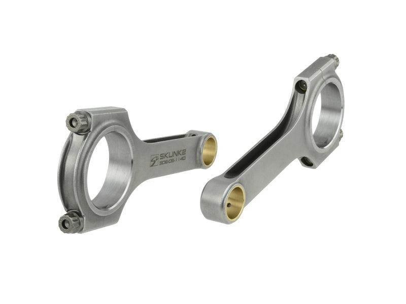 Skunk2 Alpha Series Honda K20A/Z Connecting Rods - Corvette Realm