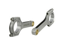Load image into Gallery viewer, Skunk2 Alpha Series Honda K20A/Z Connecting Rods - Corvette Realm