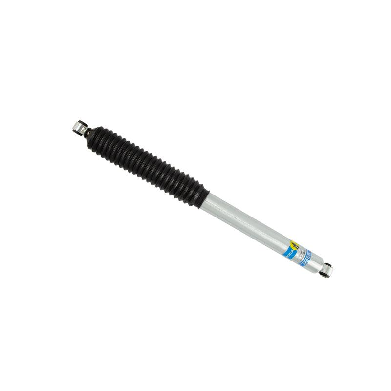 Bilstein 5100 Series 17-18 Ford F250/350 Super Duty Rear 46mm Monotube Shock Absorber - Corvette Realm