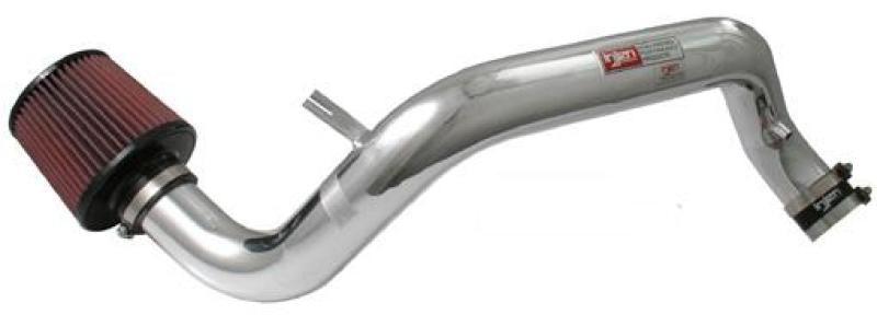 Injen 94-01 Integra GSR Polished Cold Air Intake - Corvette Realm