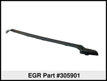 Load image into Gallery viewer, EGR 16+ Nissan Titan XD Superguard Hood Shield (305901)