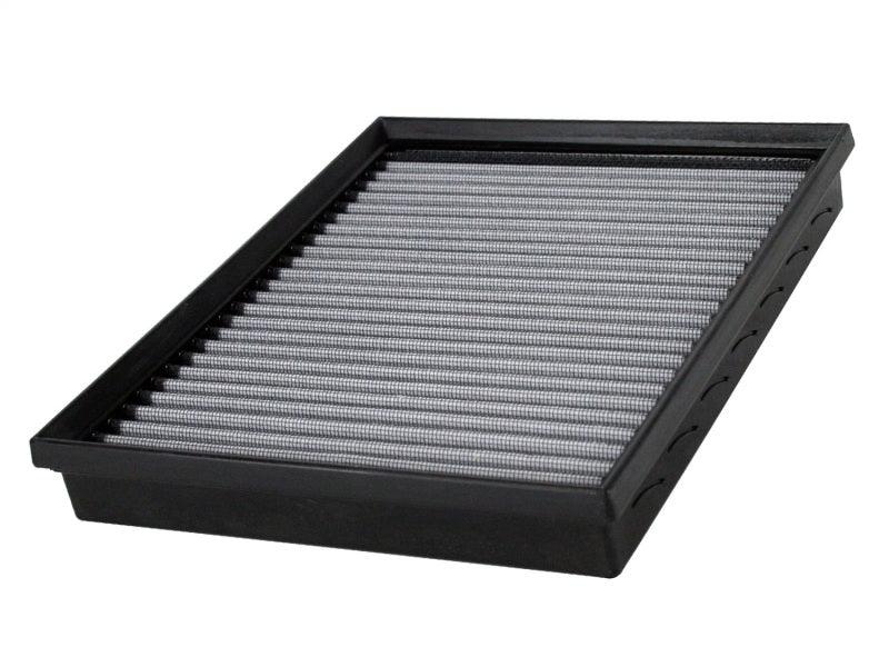 aFe MagnumFLOW Air Filters 14 BMW 435i (F32) / 12-15 BMW 335i (F30) BMW 335i (F30) - Corvette Realm