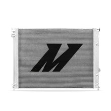 Load image into Gallery viewer, Mishimoto 2008-2016 Dodge Challenger R/T - SRT8 Hellcat Performance Aluminum Radiator - Corvette Realm