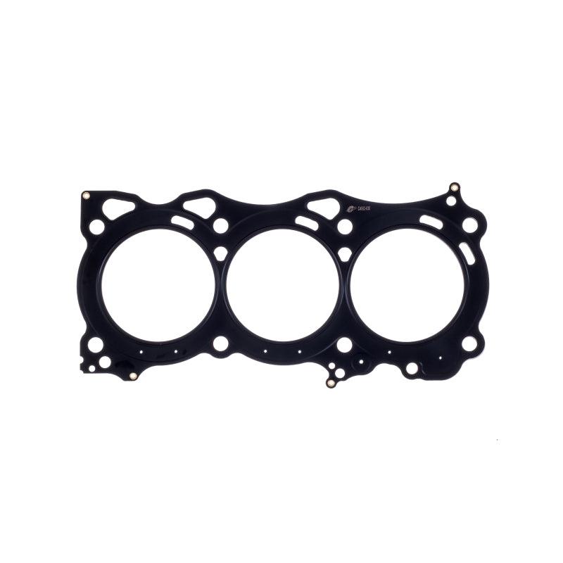 Cometic Nissan VQ35/37 Gen3 97mm Bore .030 inch MLS Head Gasket - Right - Corvette Realm