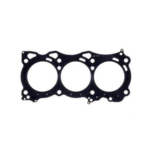 Load image into Gallery viewer, Cometic Nissan VQ35/37 Gen3 97mm Bore .030 inch MLS Head Gasket - Right - Corvette Realm