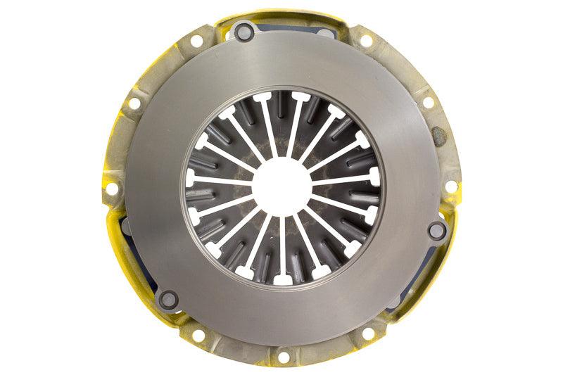 ACT 1995 Eagle Talon P/PL Xtreme Clutch Pressure Plate - Corvette Realm