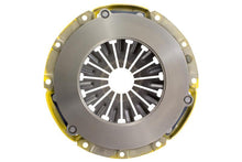 Load image into Gallery viewer, ACT 1995 Eagle Talon P/PL Xtreme Clutch Pressure Plate - Corvette Realm