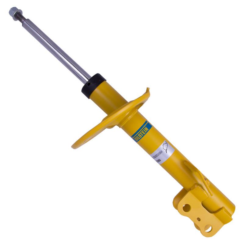 Bilstein B6 14-19 Toyota Highlander Front Right Twintube Strut Assembly - Corvette Realm