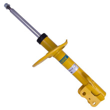 Load image into Gallery viewer, Bilstein B6 14-19 Toyota Highlander Front Right Twintube Strut Assembly - Corvette Realm