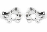 BMR 14-19 Chevrolet Corvette Spindles For 15in Conversion Pair
