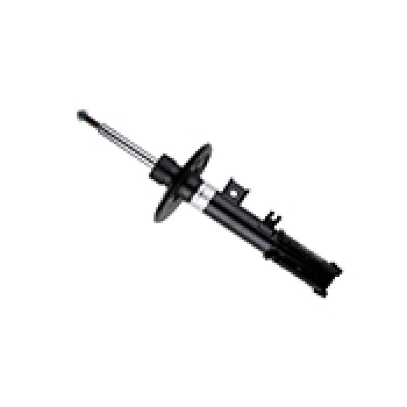 Bilstein B4 OE Replacement 13-17 Ford Explorer Front Left Twintube Suspension Strut Assembly - Corvette Realm