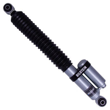 Load image into Gallery viewer, Bilstein 5160 Series 15-22 Chevrolet Colorado Rear Shock Absorber - Corvette Realm