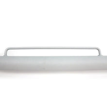 Load image into Gallery viewer, BLOX Racing Silver Harness Bar 94-01 Integra/92-00 Civic/02-06 RSX/88-91 CRX