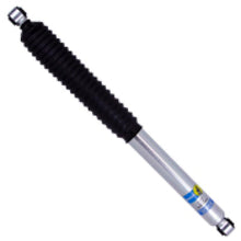 Load image into Gallery viewer, Bilstein 5100 Series 13-18 &amp;19-22 RAM 3500 4WD w/ Coil Spring Rr 0-1in Lift Height Shock Absorber - Corvette Realm