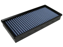 Load image into Gallery viewer, aFe MagnumFLOW Air Filters OER P5R A/F P5R Porsche Cayenne 03-11 V6/V8 - Corvette Realm
