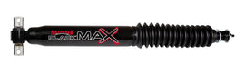 Skyjacker 2006-2010 Dodge Ram 2500 Extended Crew Cab 4WD Black Max Shock Absorber - Corvette Realm