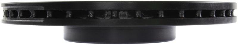 StopTech Slotted & Drilled Sport Brake Rotor - Corvette Realm