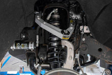 Load image into Gallery viewer, ICON 2019+ GM 1500 Billet Upper Control Arm Delta Joint Kit - Corvette Realm