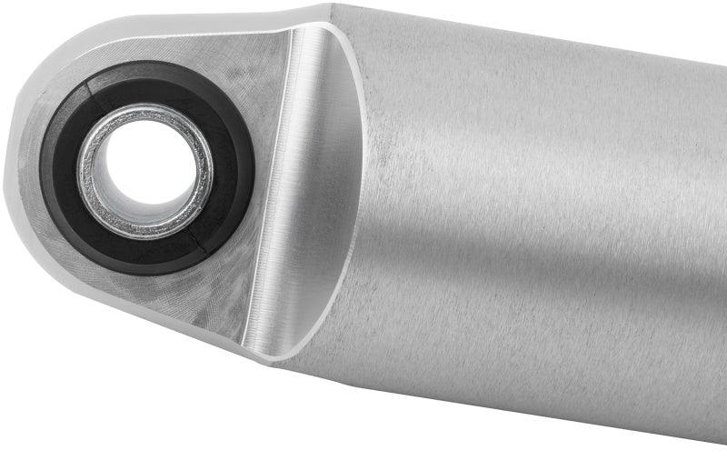 Fox 19+ GM 1500 2.0 Performance Series 4.9in. IFP Coilover Shock / 0-2in Lift - Rear - Corvette Realm