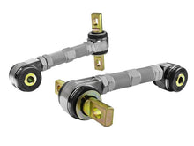 Load image into Gallery viewer, Skunk2 Pro Series 88-00 Honda Civic/CRX/Del Sol/90-01 Acura Integra Adjustable Rear Camber Kits - Corvette Realm