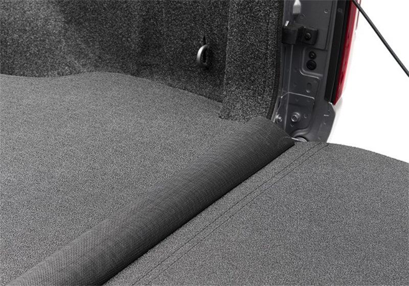 BedRug 2015+ Ford F-150 5.5ft Bed Impact Bedliner - Corvette Realm