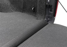 Load image into Gallery viewer, BedRug 2015+ Ford F-150 5.5ft Bed Impact Bedliner - Corvette Realm