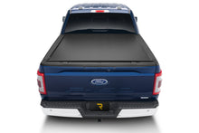 Load image into Gallery viewer, Truxedo 15-21 Ford F-150 6ft 6in Lo Pro Bed Cover