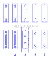 Load image into Gallery viewer, Photo - Primary