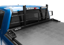 Load image into Gallery viewer, BackRack 17-23 F250/350 (Aluminum Body) Original Rack Frame Only Requires Hardware - Corvette Realm