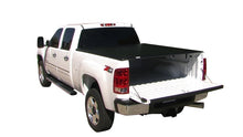 Load image into Gallery viewer, Tonno Pro 88-99 Chevy C1500 6.6ft Fleetside Hard Fold Tonneau Cover