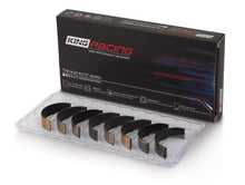 Load image into Gallery viewer, King Volkswagen 2.0L FSI/TFSI Performance Rod Bearing Set - Size STD