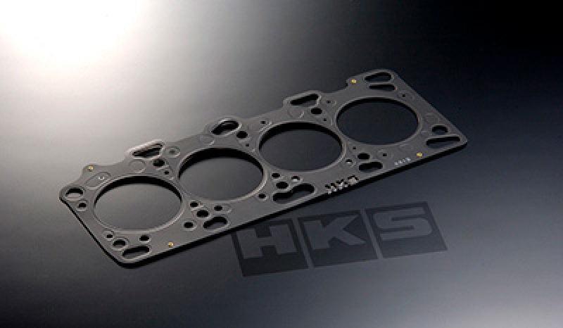 HKS 93-98 Toyota Supra Turbo 2.0mm Stopper Headgasket - Corvette Realm