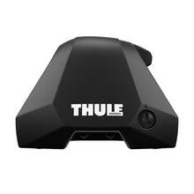 Load image into Gallery viewer, Thule Edge Clamp Foot Pack