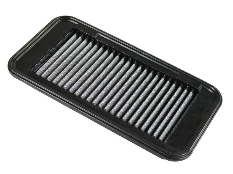 aFe MagnumFLOW OER Air Filter Pro Dry S 13 Scion FR-S / 13 Subaru BRZ H4 2.0L - Corvette Realm