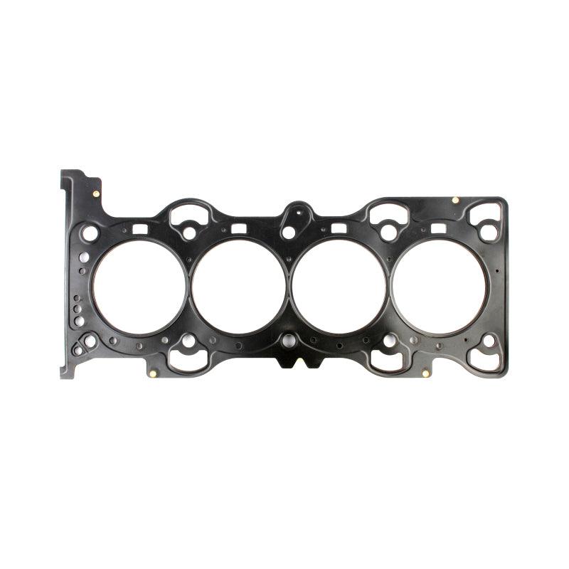 Cometic 2015 Ford Focus ST .066in Thick MLS Head Gasket - Corvette Realm