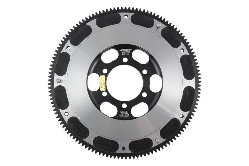 ACT 1987 Mazda RX-7 XACT Flywheel Streetlite - Corvette Realm