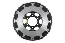 Load image into Gallery viewer, ACT 1987 Mazda RX-7 XACT Flywheel Streetlite - Corvette Realm