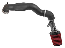 Load image into Gallery viewer, AEM 2015 Mitsubishi Lancer 2.0/2.4L - Cold Air Intake System - Corvette Realm