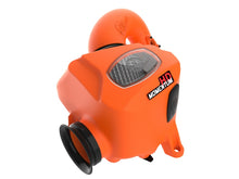 Load image into Gallery viewer, Photo - Unmounted