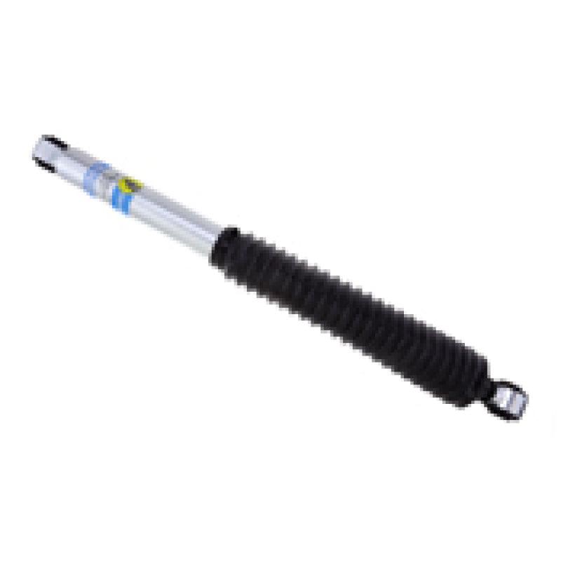 Bilstein 5100 Series 14 Chevy Silverado 1500 / 14 GMC Sierra 1500 Rear 46mm Monotube Shock Absorber - Corvette Realm