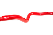 Load image into Gallery viewer, UMI 78-88 GM G-Body Front Sway Bar - Red