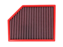 Load image into Gallery viewer, BMC 2022+ Ford Ranger/Bronco Raptor 3.0L V6 EcoBoost Replacement Panel Air Filter - Corvette Realm
