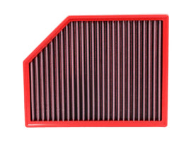 BMC 2022+ Ford Ranger/Bronco Raptor 3.0L V6 EcoBoost Replacement Panel Air Filter - Corvette Realm