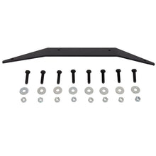 Load image into Gallery viewer, BBK 94-04 Mustang V6 GT Tubular Strut Tower Brace - Black Powdercoat Finish - Corvette Realm