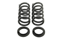 Load image into Gallery viewer, Belltech PRO COIL SPRING SET 94-03 S10 4+6-CYL 2-3inch - Corvette Realm