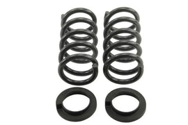 Belltech PRO COIL SPRING SET 94-03 S10 4+6-CYL 2-3inch - Corvette Realm