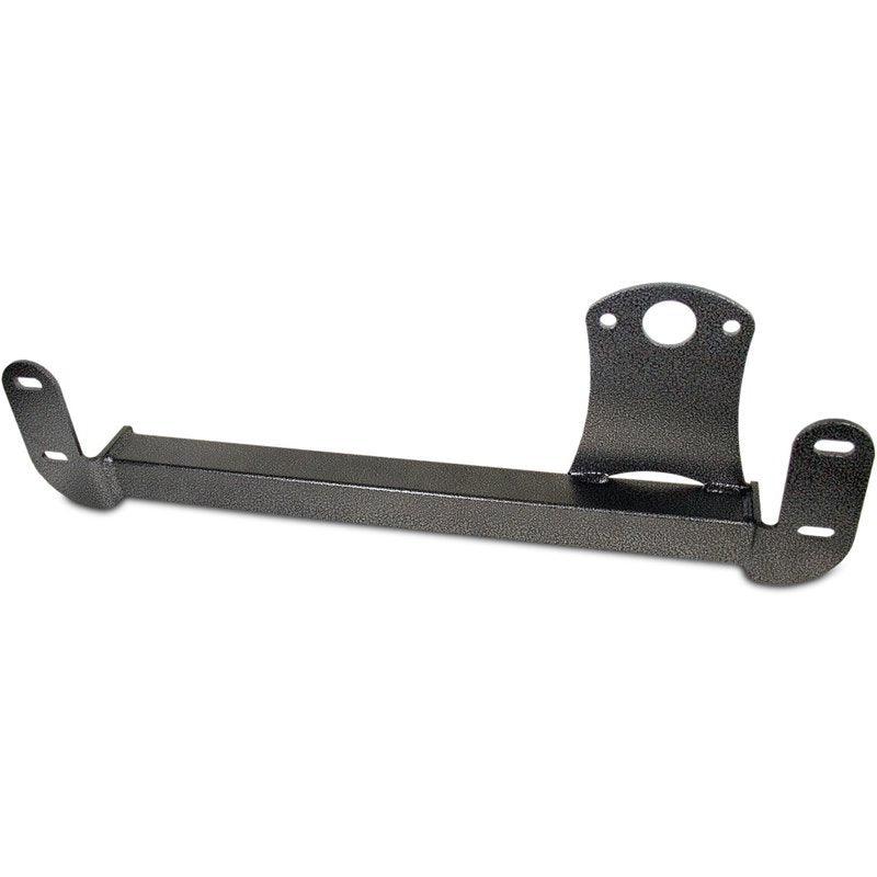 BD Diesel Steering Stabilzer Bar - Dodge 1994-2002 2500/3500 2wd & 1994-2001 1500 2wd - Corvette Realm