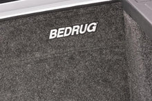 Load image into Gallery viewer, BedRug 07-16 GM Silverado/Sierra 5ft 8in Bed Bedliner - Corvette Realm